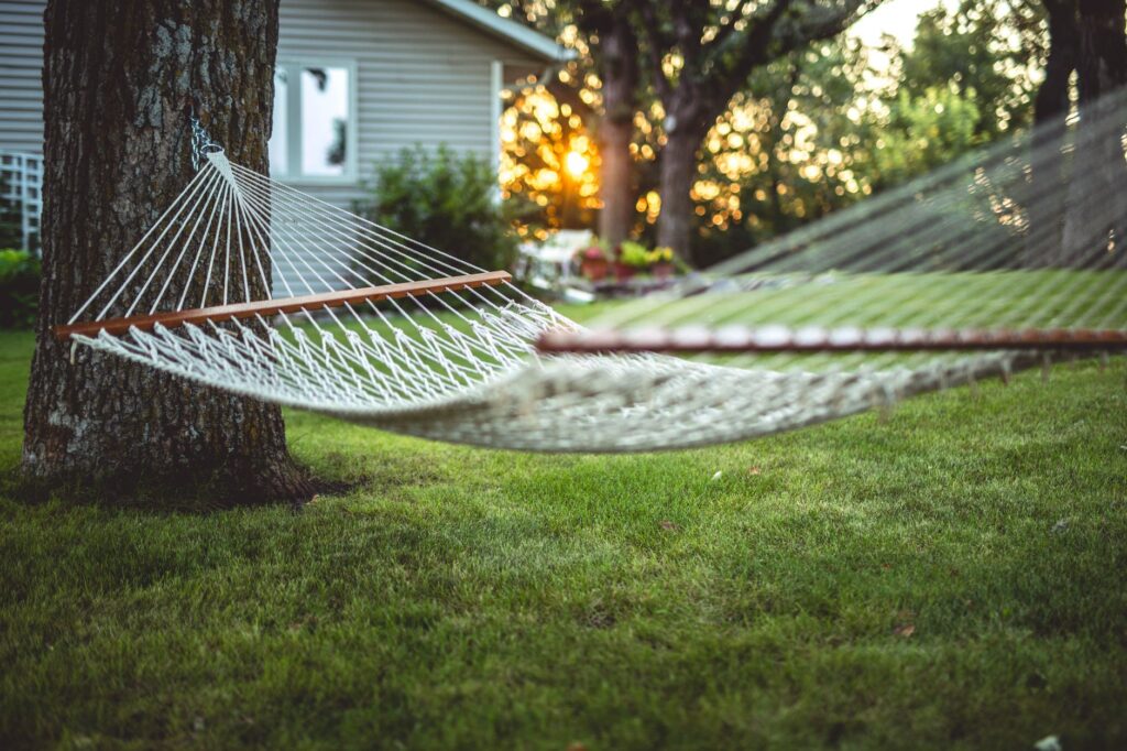 Minnesota Housing Market Update: June 27, 2026