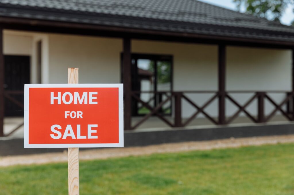 Minnesota Housing Market Update: July 4th Week 2026