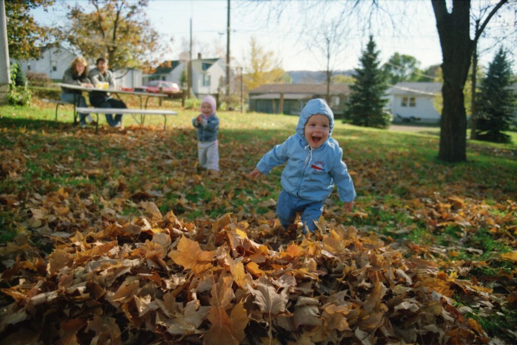 Minnesota Real Estate Market Transitions to Balanced Fall Season