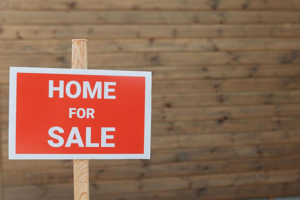 Minnesota Real Estate at a Turning Point: September 2026 Market Update