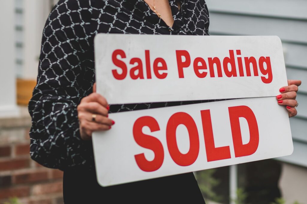 Minnesota Housing Market Cools as Mortgage Rates Stay Elevated