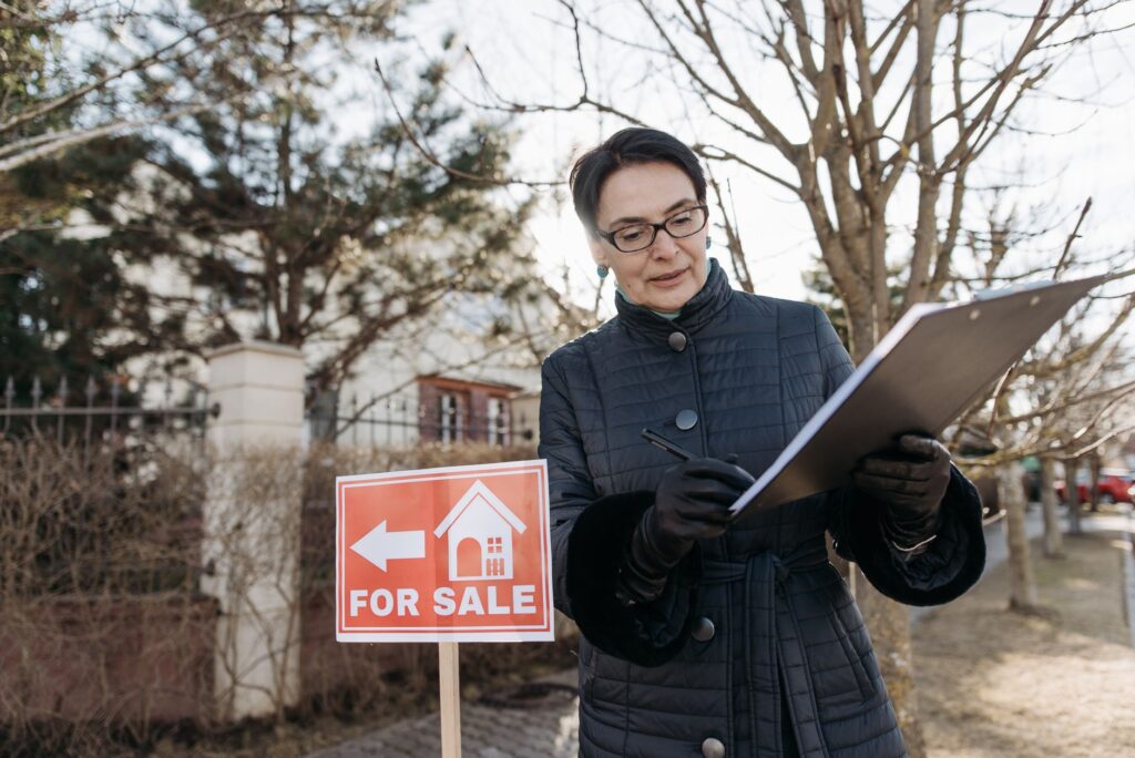 Minnesota Real Estate: Market Finds Balance as Rates Rise